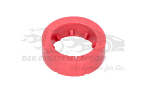 93189623 ABSTANDSSTUECK Opel