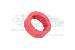 93189623 ABSTANDSSTUECK Opel