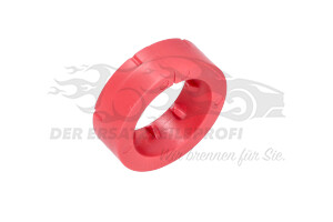 93189623 ABSTANDSSTUECK Opel