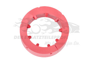 93189623 ABSTANDSSTUECK Opel
