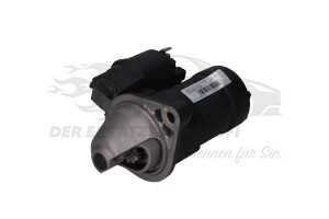 95524890 Starter Opel
