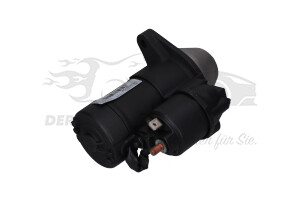 95524890 Starter Opel