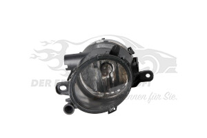 22865974 Nebelscheinwerfer Opel