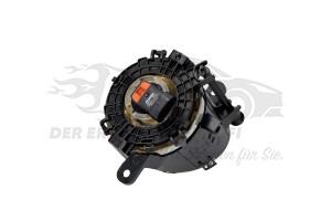 22865974 Nebelscheinwerfer Opel