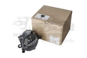 Nebelscheinwerfer Opel 22865974