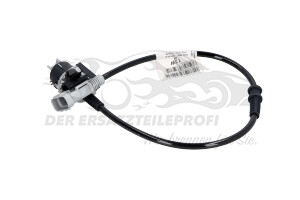 13240812 Sensor, Raddrehzahl Opel