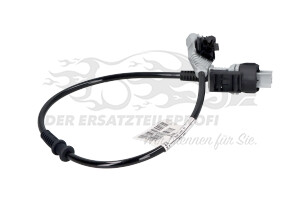 13240812 Sensor, Raddrehzahl Opel