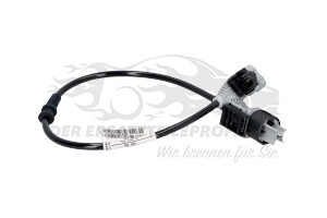 13240812 Sensor, Raddrehzahl Opel