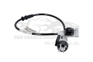 13240812 Sensor, Raddrehzahl Opel
