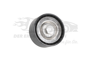 55571052 Umlenk-/Führungsrolle, Keilrippenriemen Opel