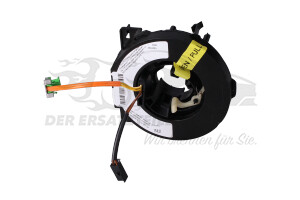13337297 Schleifring, Airbag Opel