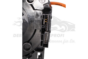 13337297 Schleifring, Airbag Opel