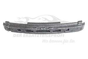 Pralldämpfer für Stoßstange
