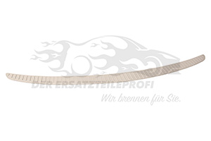 13317393 Blende, Heckklappe Opel