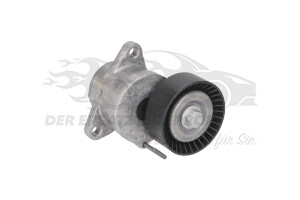 55562864 Spannrolle, Keilrippenriemen Citroen / Peugeot / Opel