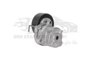 55562864 Spannrolle, Keilrippenriemen Citroen / Peugeot / Opel