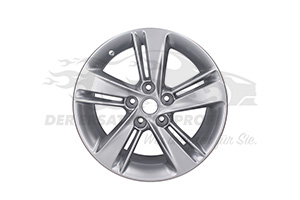 13463429 Felge Citroen / Peugeot / Opel
