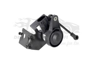 95146195 HOEHENSENSOR Opel