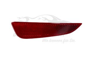13478307 Rückstrahler Opel