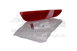 Rückstrahler Opel 13478307