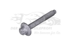 Schraube für Achsträger Opel 13274336