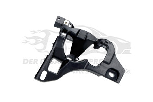 13364178 Halter, Stoßfänger Opel