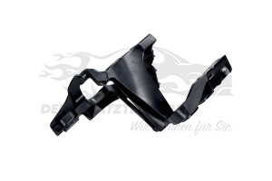 13364178 Halter, Stoßfänger Opel