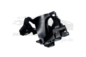 13364178 Halter, Stoßfänger Opel