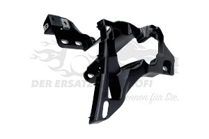 13364178 Halter, Stoßfänger Opel