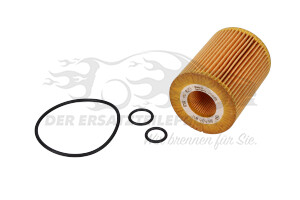 95526811 Ölfilter Opel