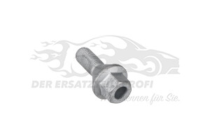 93461087 Radschraube Opel