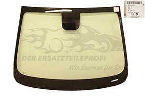Frontscheibe Opel 42609410