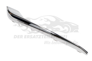 YP00083580 Blende, Kühlergitter Opel