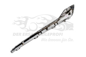 YP00083580 Blende, Kühlergitter Opel