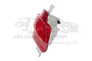 13278790 Nebelschlussleuchte Opel