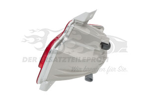 13278790 Nebelschlussleuchte Opel