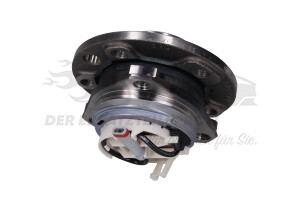 93178652 Radlagersatz Opel