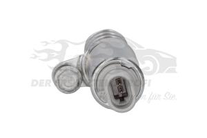 12679099 Nockenwellenversteller Opel