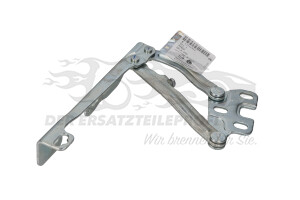 Scharnier für Motorhaube Opel 13311902