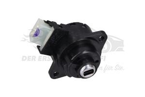 95919456 Zünd-/Startschalter Opel