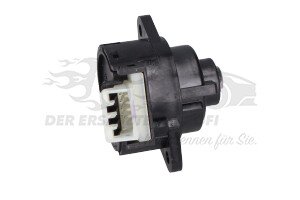 95919456 Zünd-/Startschalter Opel