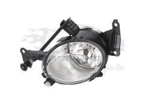 13262573 Nebelscheinwerfer Opel