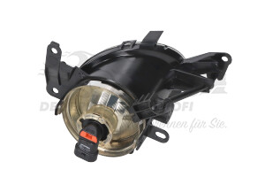 13262573 Nebelscheinwerfer Opel