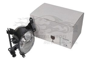 Nebelscheinwerfer Opel 13262573