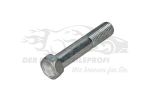 93195079 Schraube, Querlenker Opel