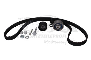 93191277 Zahnriemensatz Opel