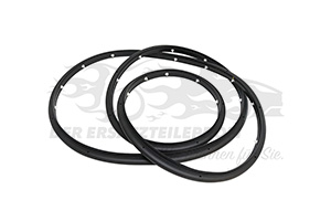 39034146 Türdichtung Opel