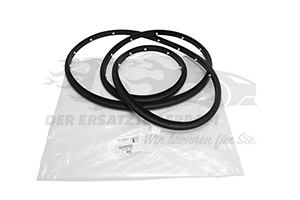 Türdichtung Opel 39034146