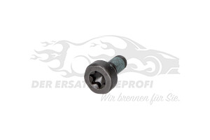 9201410 Schwungradschraube Opel