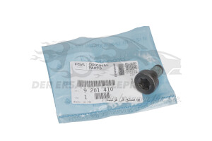 Schraube für Schwungrad Opel 9201410